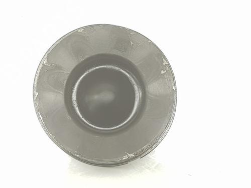 Other OPEL COMBO Box Body/MPV (K9) 1.5 D | BP33464708O1 - Image 5