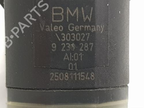 Other BMW X5 (E70) xDrive 30 d | BP23780869O1 