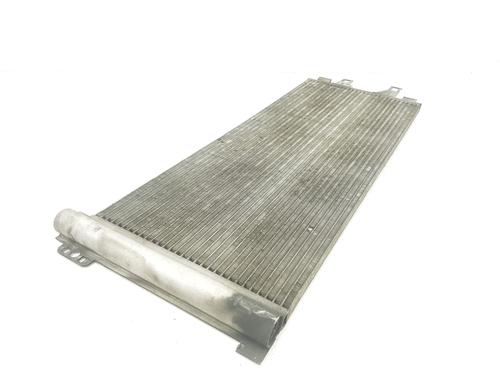 AC radiator CITROËN JUMPER II Van 2.0 BlueHDi 130 | BP16719898M32 