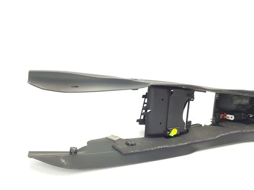 Armrest / Center console AUDI A3 Sportback (8PA)  | BP31591378I20 