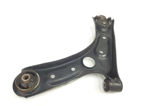 Højre fortil bærearm KIA CEED (CD) | BP37519898M13 - Image 3
