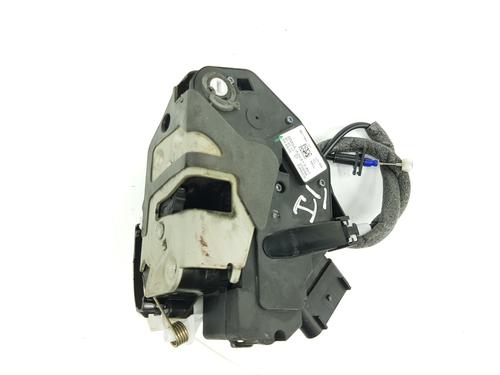 Rear left lock FORD FOCUS III 1.0 EcoBoost | BP20196658C100 