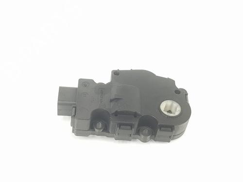 Used Electronic module MERCEDES-BENZ M-CLASS (W166) ML 350 BlueTEC 4-matic (166.024, 166.023) (258 hp) 15905834