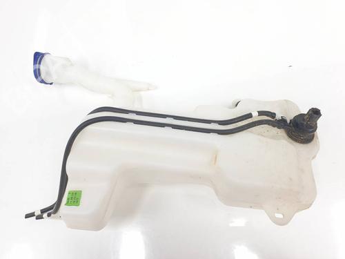 Sprinklertank FORD PUMA (J2K, CF7) | BP38970502C113 - Image 5