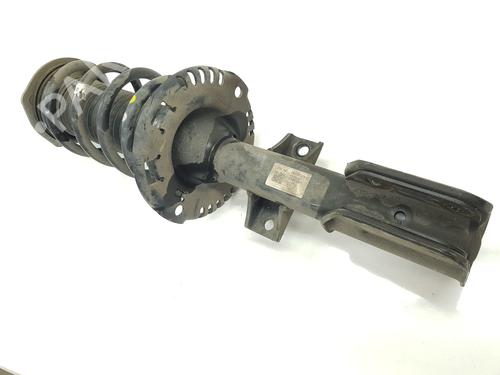 Right front shock absorber VW CRAFTER Van (SY_, SX_) | BP36020892M17 - Image 4