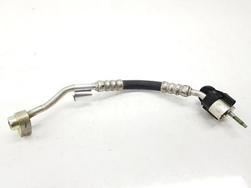 Used Other Other FORD TRANSIT COURIER B460 Box Body/MPV [2014-2026] 33942126 33942126