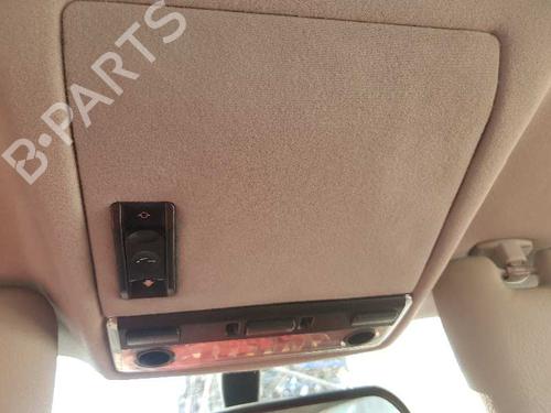 Left front window motor BMW 3 Coupe (E46) 330 Cd | BP8047553E21 