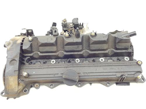 Tapa balancines  Tapa balancines  TOYOTA RAV 4 III (_A3_) 2.2 D 4WD (ALA30_, ALA30R) (136 hp) 34436341 34436341