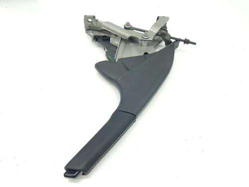 Hand brake SEAT IBIZA V (KJ1, KJG) 1.6 | BP13491269I18 