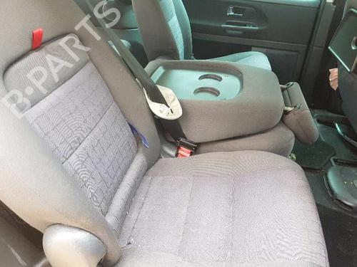 Heater resistor SEAT ALHAMBRA (7V8, 7V9) 2.0 TDI | BP11656974M108 