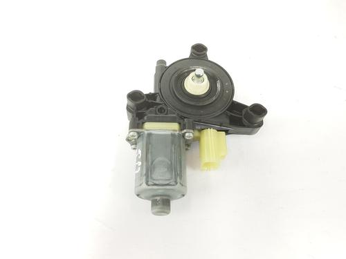 Left front window motor FORD KUGA III (DFK) 1.5 Ecoboost | BP13445527E21 