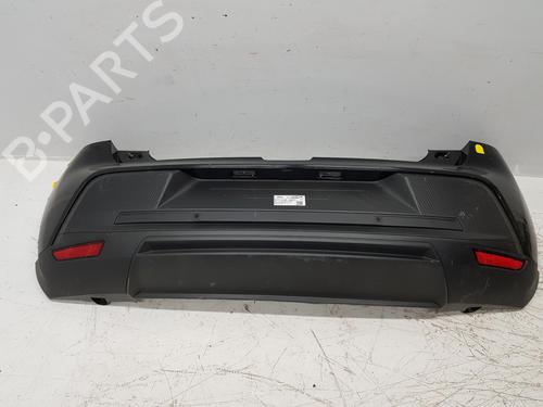 Used Rear bumper Rear bumper 37171329 37171329