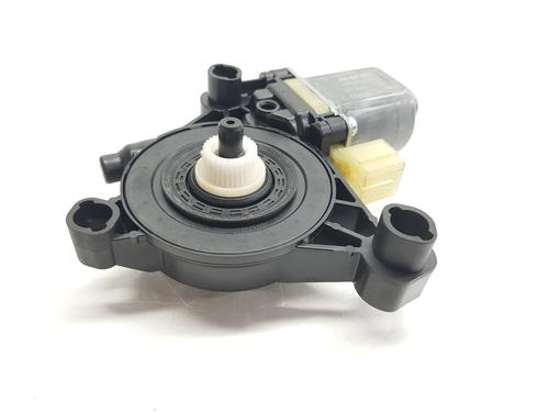Right front window motor VW T-ROC (A11, D11) | BP31671157E20