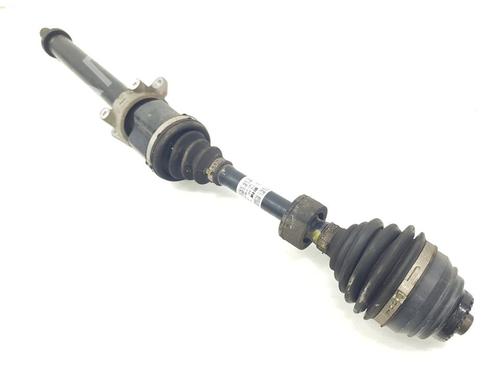 Right front driveshaft BMW 2 Gran Coupe (F44) 220 d | BP40156781M39 - Image 4