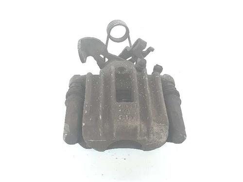 Used Right rear brake caliper SEAT EXEO ST (3R5) 2.0 TDI (143 hp) 11596952