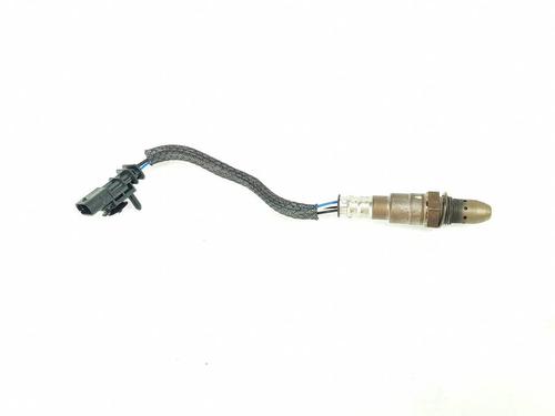 electronic-sensor-volvo-xc40-536-2017-40155829 main image
