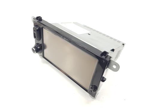 Electronic module RENAULT CLIO IV (BH_) 1.5 dCi 90 | BP18023885M83 