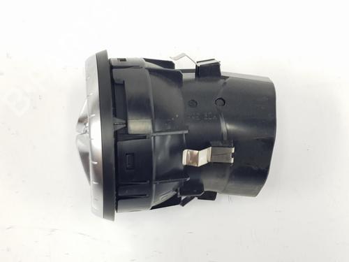 Air vent MERCEDES-BENZ CLA Coupe (C117) CLA 200 CDI / d (117.308) | BP14110921I21 
