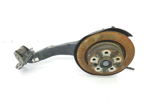 Left rear steering knuckle BMW 2 Gran Tourer (F46) 218 d | BP9280257M27 