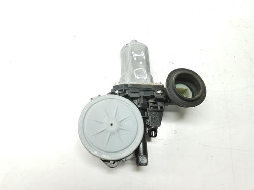 Left front window motor TOYOTA LAND CRUISER PRADO (_J12_) 3.0 D-4D (KDJ120, KDJ125) | BP11514096E21 