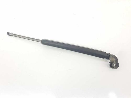 Back wipers mechanism AUDI A3 Sportback (8VA, 8VF) 1.6 TDI (110 hp) 8424058