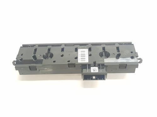 Warning switch RENAULT KANGOO III MPV | BP37605271I22 - Image 5