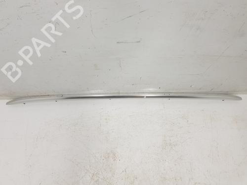 Tagræling AUDI Q7 (4MB, 4MG, 4MQ) 3.0 TDI quattro | BP33623593C65 - Image 2