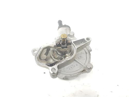 Vacuum pump KIA CEE'D (JD)  | BP13118490M80 