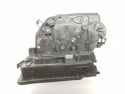 Rear right lock BMW X1 (F48) sDrive 16 d | BP11767800C99 