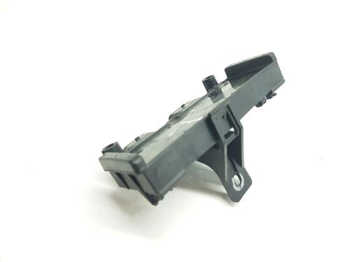 Electronic module AUDI A6 C7 (4G2, 4GC) 2.0 TDI | BP31982460M83 