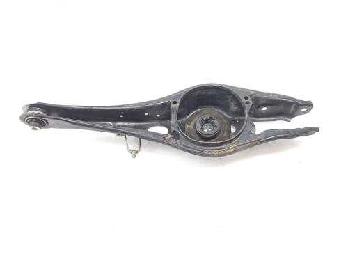 Querlenker links hinten VW T-ROC (A11, D11) 2.0 R 4motion | BP14367057M14 