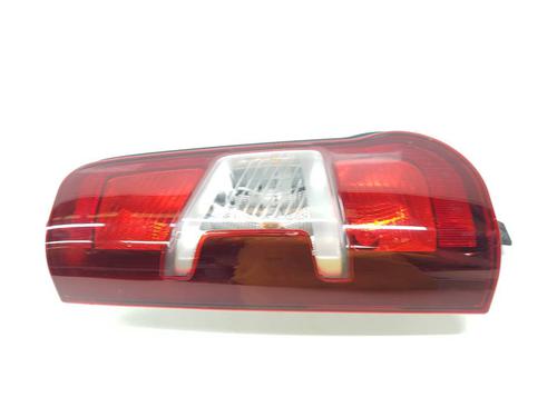 left-taillight-citroen-berlingo-er_-ec_-2018-40186597 main image