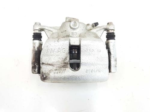 Used Left front brake caliper SEAT LEON (5F1) 1.6 TDI (115 hp) 11596830