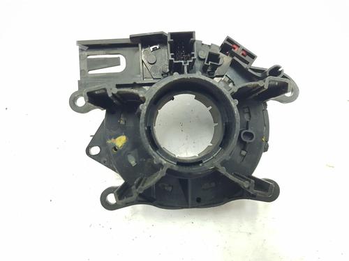 Squib airbag BMW 3 Coupe (E46) 318 Ci | BP9672708C102 