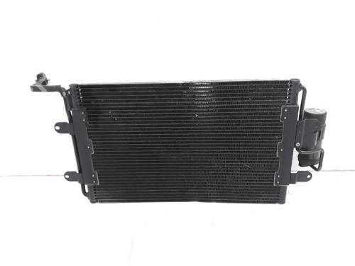 AC radiator VW GOLF IV (1J1) 1.6 | BP3387948M32 