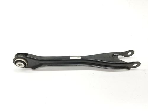 Used Right rear suspension arm MERCEDES-BENZ GLC Coupe (C253) AMG 63 S 4-matic+ (253.389) (510 hp) 27896181
