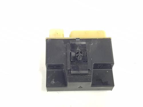Electronic module PEUGEOT RIFTER | BP38469089M83 - Image 2