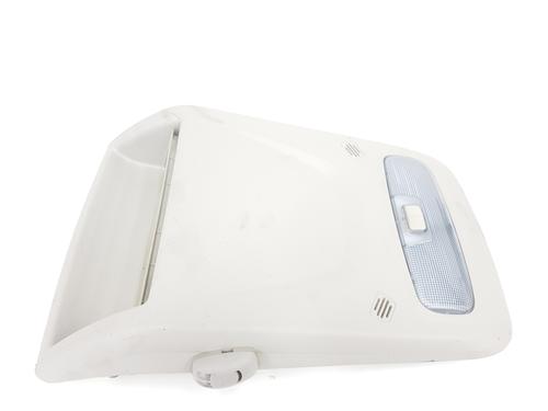 Interior roof light FORD TRANSIT CUSTOM V362 Van (FY, FZ) | BP36649835I8 - Image 2