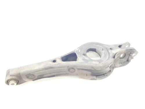 Right rear suspension arm KIA OPTIMA (JF) 1.7 CRDi | BP20193002M15 