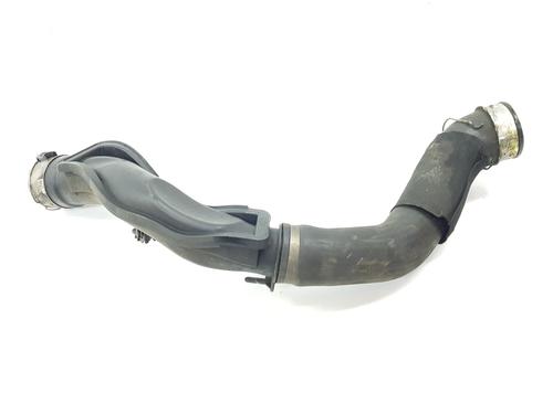 Intercooler pipe BMW X6 (E71, E72) xDrive 30 d | BP36672775M127 - Image 4