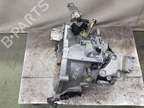 Gearbox OPEL ASTRA L Sports Tourer (OV5)  | BP26883104M3 