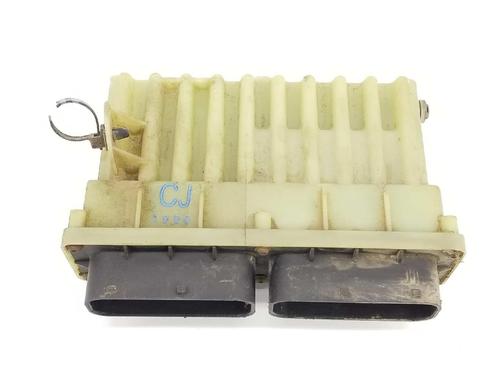 Electronic module OPEL ZAFIRA A MPV (T98) 2.0 DI 16V (F75) | BP7109135M83 