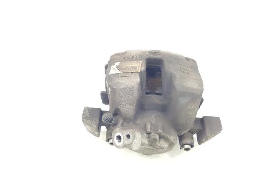 Pinza freno delantera izquierda PEUGEOT 3008 II SUV (MC_, MR_, MJ_, M4_) 1.5 BlueHDi 130 (131 hp) 29729555