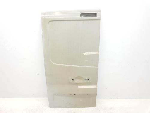 Used Left rear door RENAULT TRAFIC III Van (FG_) 1.6 dCi 140 (FGMA, FGMC) (140 hp) 30262815