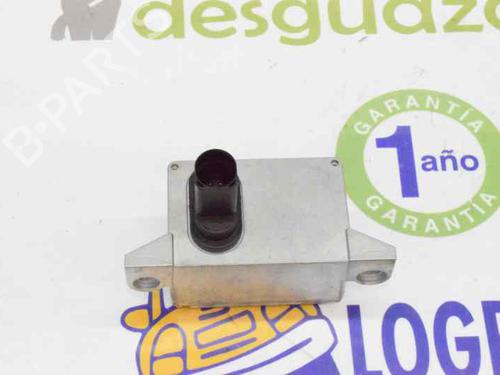 Electronic module AUDI TT (8N3) 1.8 T quattro | BP14123966M83 
