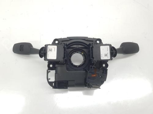 Other BMW 3 (E90) 318 i | BP14096532O1 