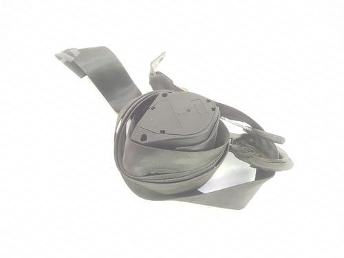 rear-right-belt-tensioner-vw-polo-v-6r1-6c1-14-6r1-6r0857806-6r0857806-2009-2010-2011-2012-2013-2014-2015-2016-2017-2018-2019-2020-2021-2022-7892798 main image