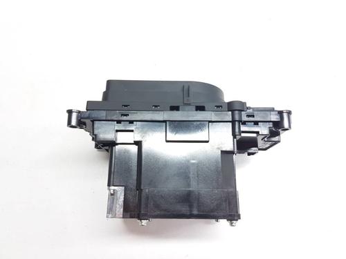 Gearstang JAGUAR XE (X760) | BP38734568M90 - Image 3