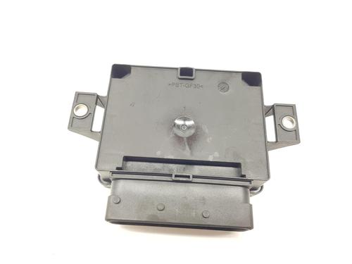 Electronic module MERCEDES-BENZ M-CLASS (W166) ML 350 BlueTEC 4-matic (166.024, 166.023) | BP13705206M83 