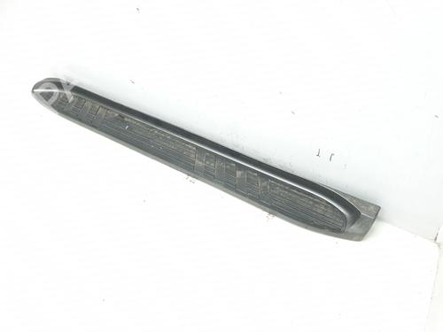 Other TOYOTA LAND CRUISER PRADO (_J12_) 3.0 D-4D (KDJ120, KDJ125) | BP20331651O1 